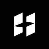 HST