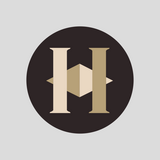 HLI