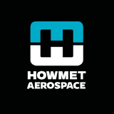 HWM