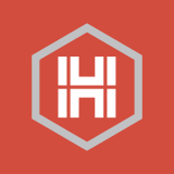 HUBG