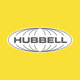 HUBB