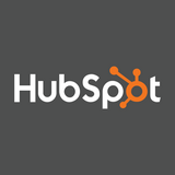 HUBS