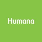 HUM