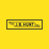 JBHT