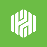 HBAN