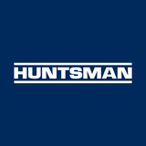 HUN