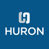 HURN