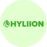 HYLN
