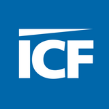 ICFI