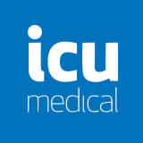 ICUI