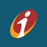 IBN