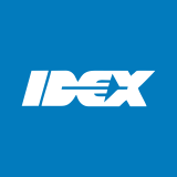 IEX