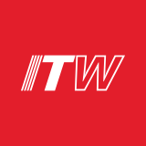 ITW