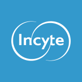 INCY
