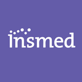 INSM