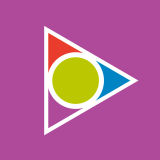 IOSP