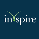 INSP