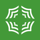 NSP