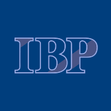 IBP