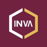 INVA