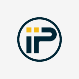 IIPR
