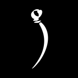 IPAR