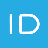 IDCC