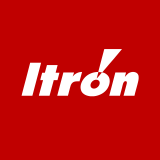 ITRI