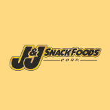 JJSF