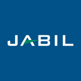 JBL