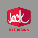 JACK