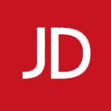 JD