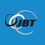 JBTM