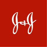JNJ