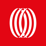 JLL