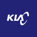 KLAC