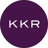 KKR