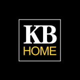 KBH
