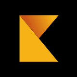 KMPR
