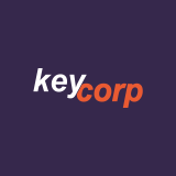 KEY