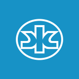 KMB