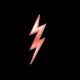 KMI