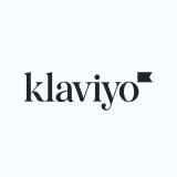 KVYO