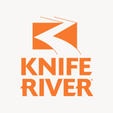 KNF