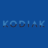 KOD