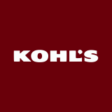 KSS