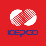 KEP