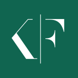 KFY