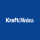 KHC