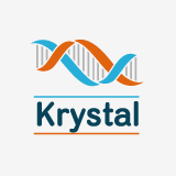 KRYS